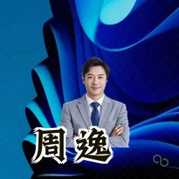周逸