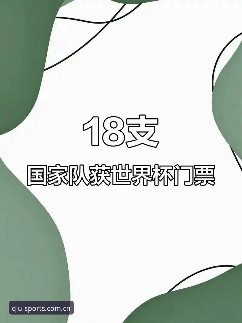 球速体育下载功能详解 揭秘世界杯门票背后:签证危机如何摧毁数万球迷的观赛梦
