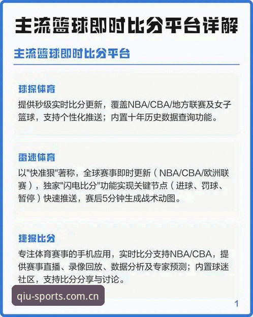 判断球速体育平台实力的实用指南：从数据体验到操作细节